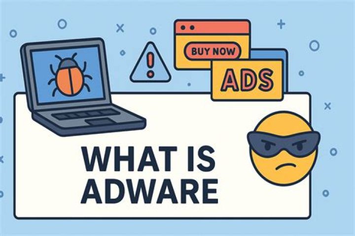 Adware.YTAdBlock Removal. How to remove YTAdBlock Adware?