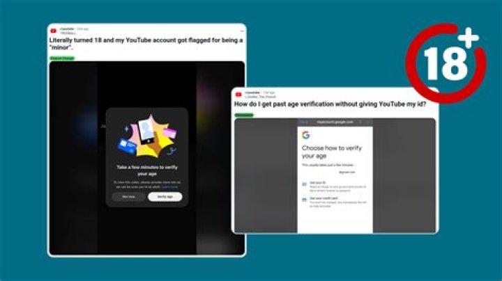 AIM File ☣ Virus — How to remove & decrypt [yyuzhou13@tutanota.com].AIM?