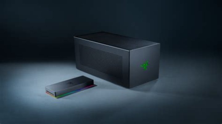 Are Razer products overpriced?