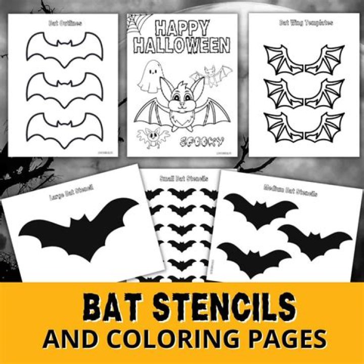 BAT/KillFiles.NQY