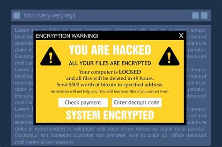 BBBE VIRUS (.bbbe FILE) RANSOMWARE — FIX & DECRYPT DATA