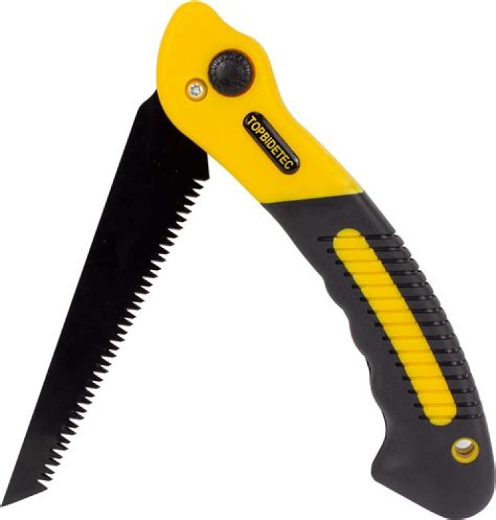 Can a pad saw cut wood?