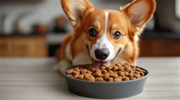Can dogs eat candied pecans?