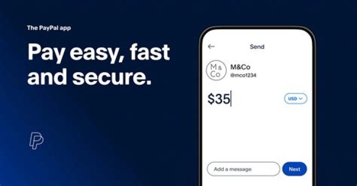 Can I make a fake PayPal account?