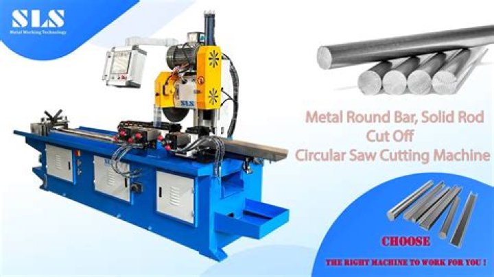 Can I use my circular saw to cut metal?