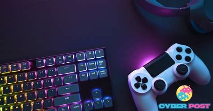 Can I use my PC as a router?