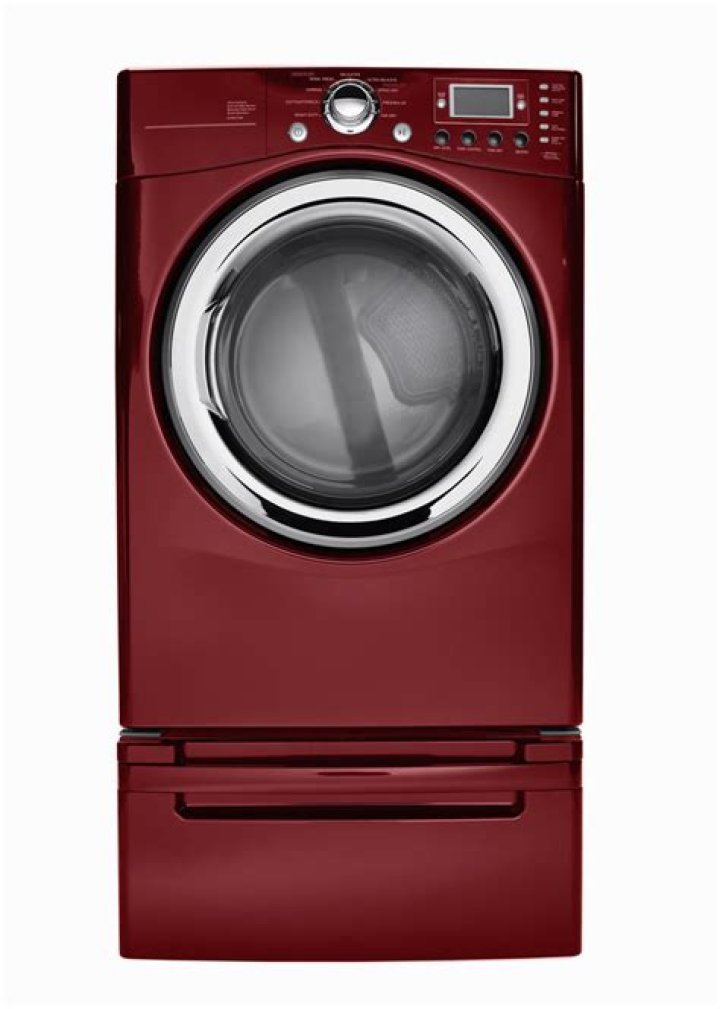 Can I use non HE detergent in my HE washer?