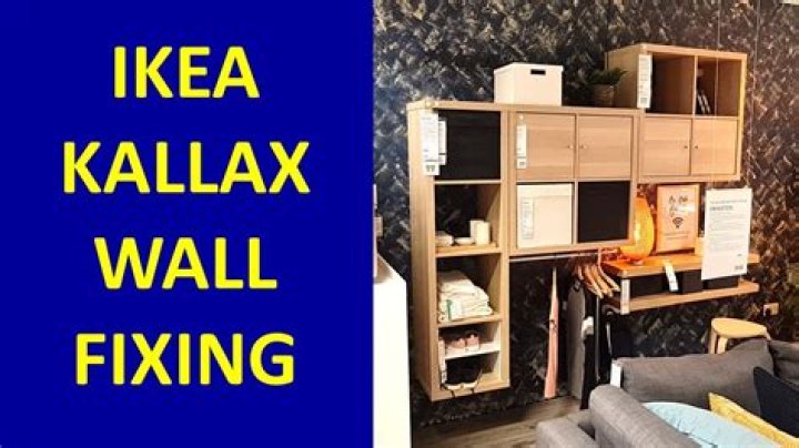 Can Ikea Hemnes be stained?