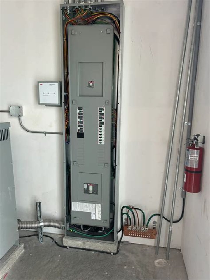 Can surge protectors go bad?
