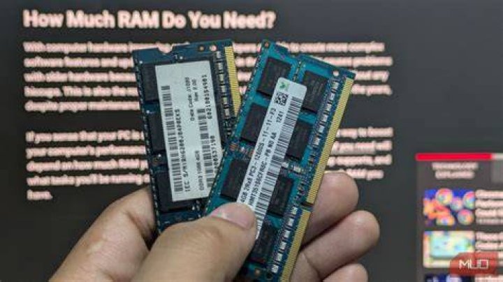 Can we increase RAM of mobile?