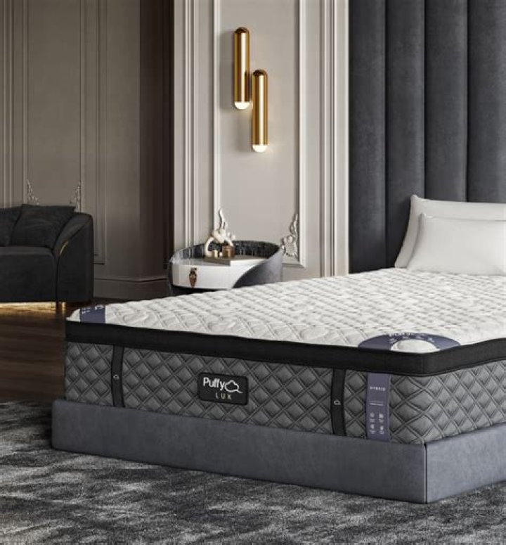 Can you convert a full bed to Queen?