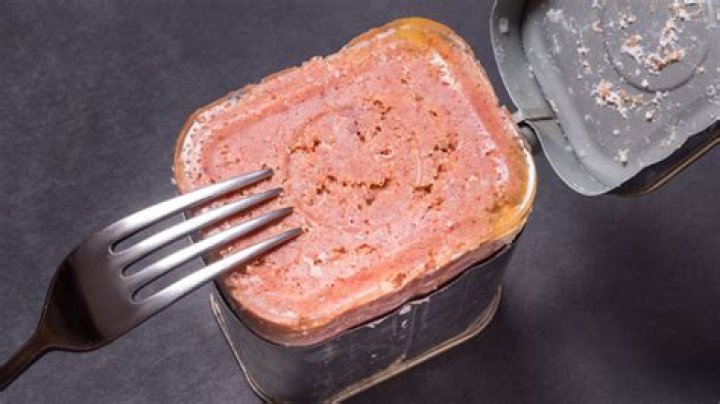 Can you eat expired meat?