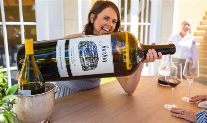 Can you have wine shipped to Massachusetts?