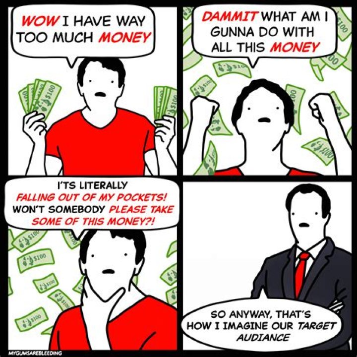 Can you make money from poetry?
