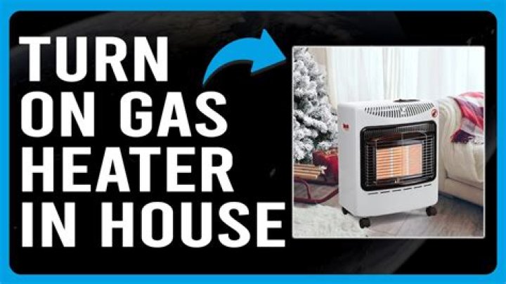 Can you turn storage heaters off?