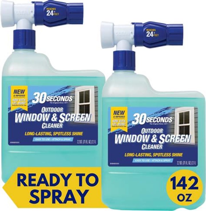 Can you use glass cleaner to install window tint
