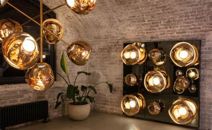 Do selenite lamps melt? | ContextResponse.com