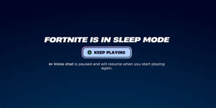 Do you have to put fitbit in sleep mode?