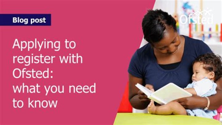 Do you have to register your Kindle?