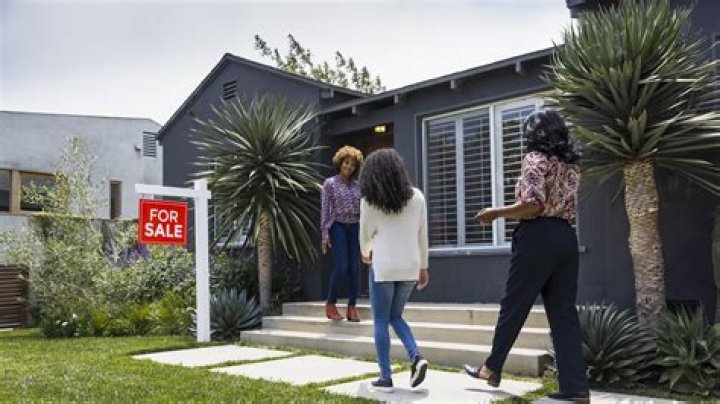 Do you need an appraisal to buy a home with cash?