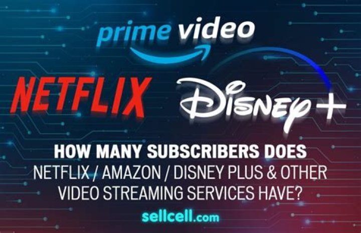Does Amazon Prime have subtitles?