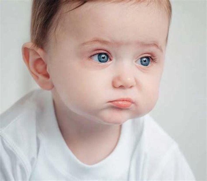Does Apple cause constipation in babies