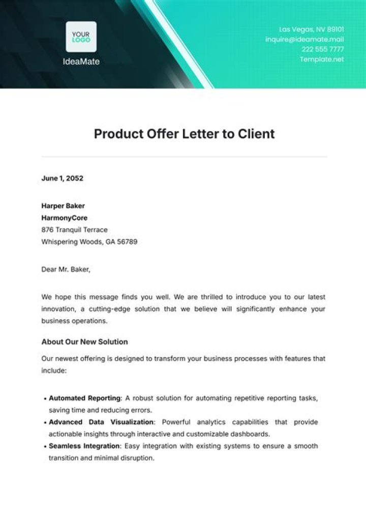 Does Apple offer email? | ContextResponse.com