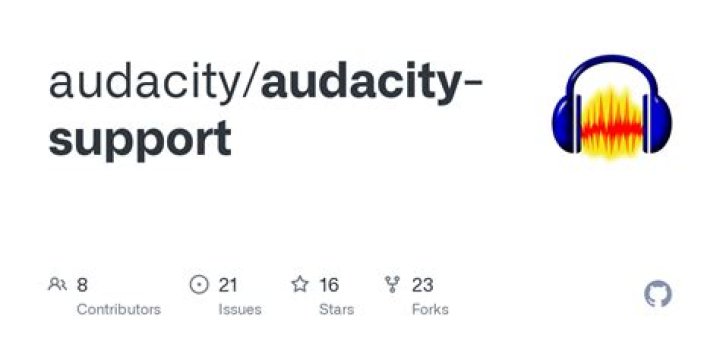 Does Audacity support mp4? | ContextResponse.com