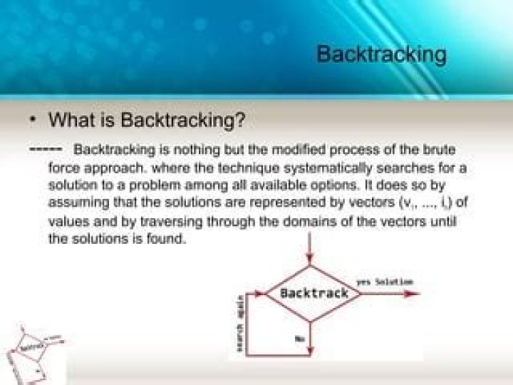 Does BackTrack 5 still work?