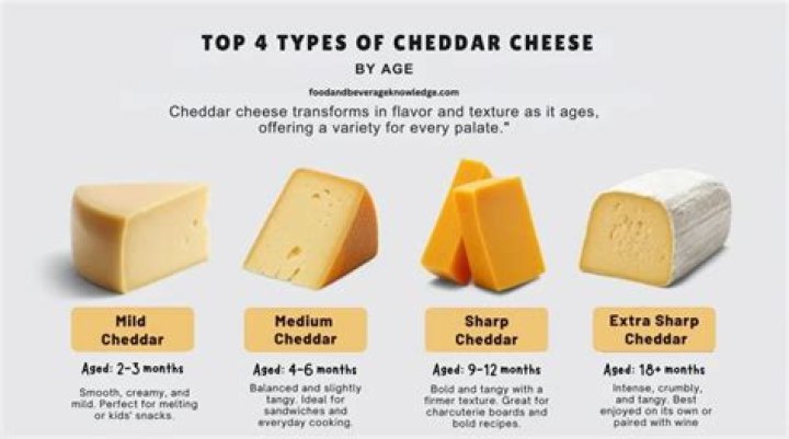 Does Cheddars do tip share?