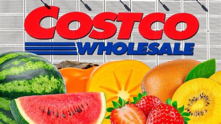 Does Costco sell Watchesbands? | ContextResponse.com