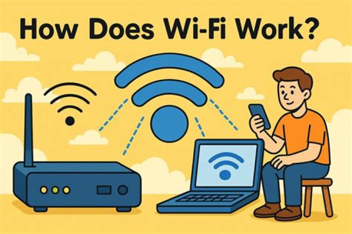 Does Google WIFI work with iOS?