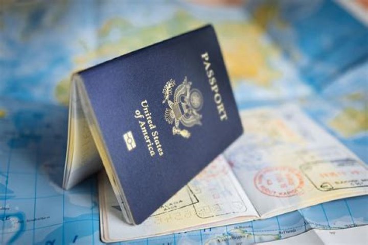 Does Indians need visa for Uruguay?