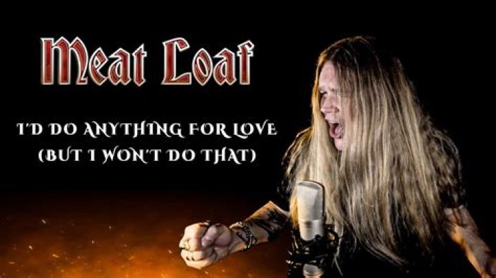 Does Meatloaf taste better the next day