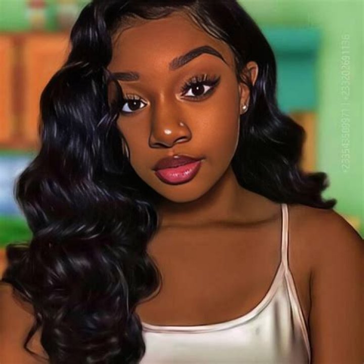 Does mononucleosis affect the liver