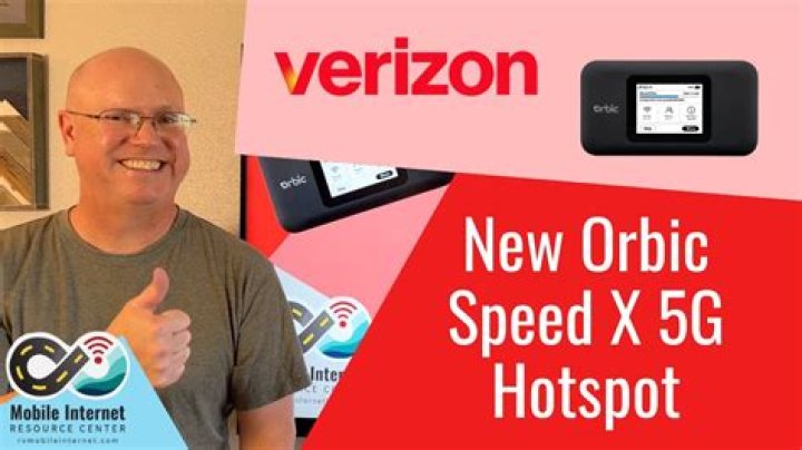 Does Nexus 6 work with Verizon?