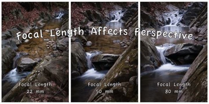 Does rod length affect compression?