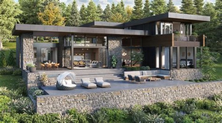 Does Sears still sell prefab homes?