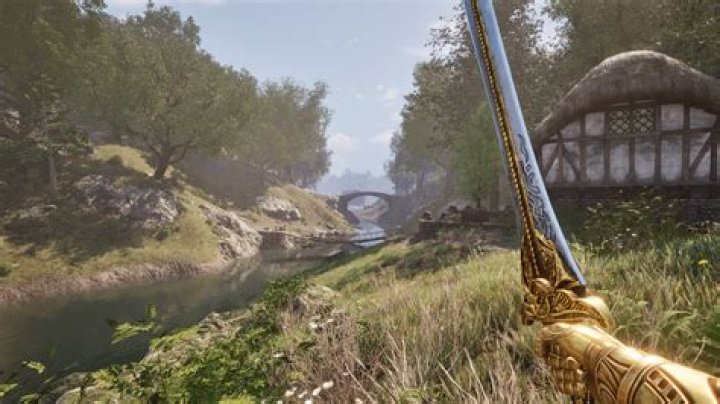 Does Skyrim remastered have DLC?
