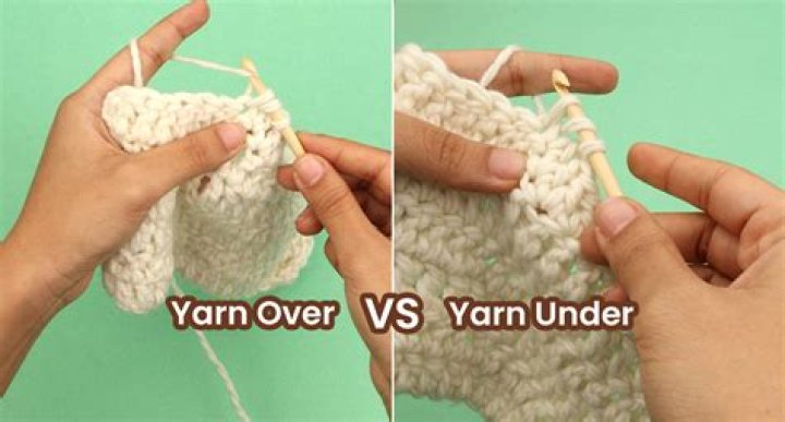 Does yarn need lock? | ContextResponse.com