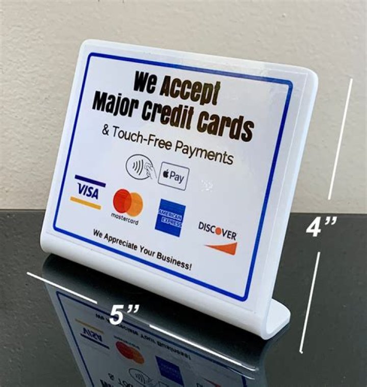 Does YesStyle accept debit cards?