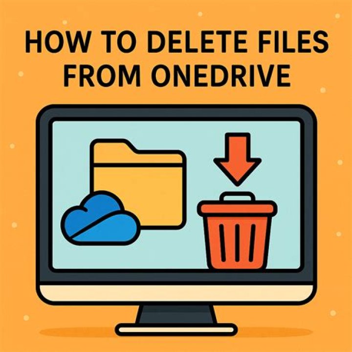 ELDER Virus (.ELDER Files) — How to Remove?
