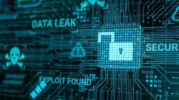 Exploit:JS/Cerdsp.A (Cerdsp Exploit) — Virus Removal Guide