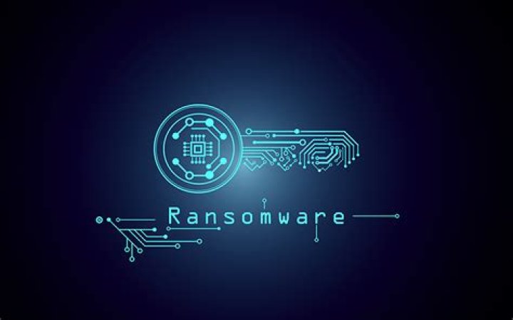 Generic.Ransom.BTCWare.F952DF1B