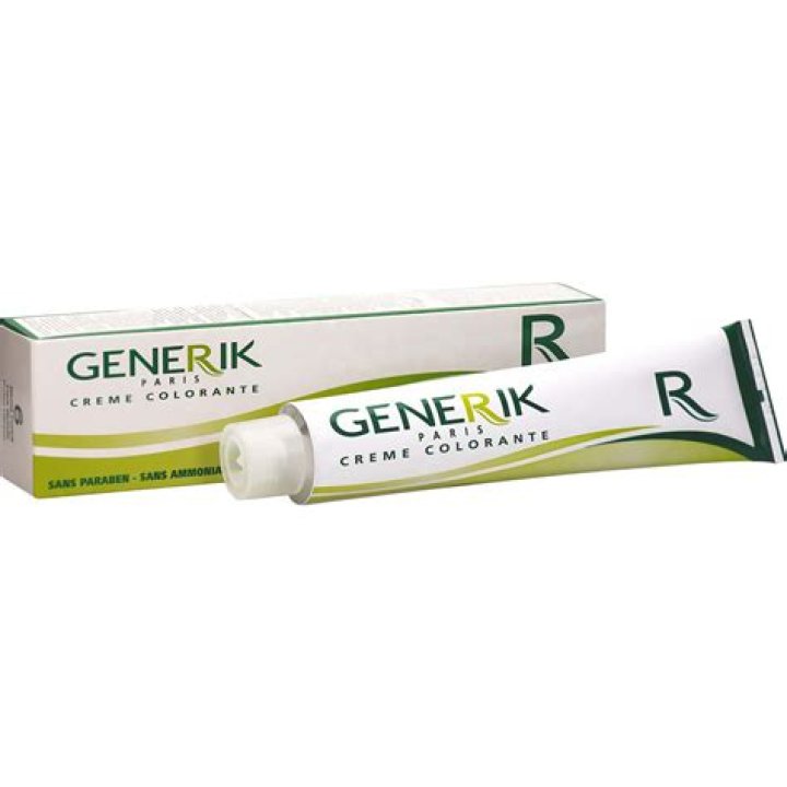 Generik.EHROLHZ