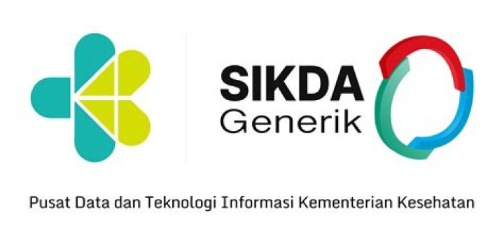 Generik.EMKSHYI