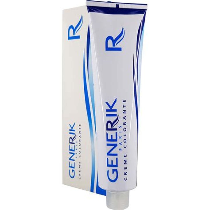 Generik.HKHTCQA