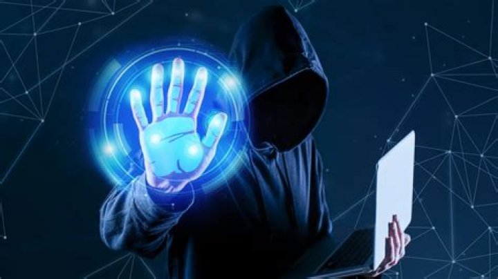 Hacking group BlackShadow hacked Israeli hoster and blackmails its clients