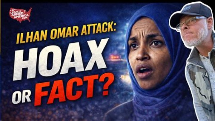 Hoax.Stampa