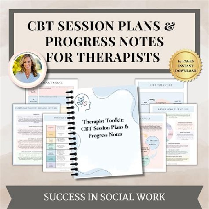 How can I download CBT Nuggets training videos for free?